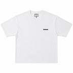 Money - ÉPISODE 1